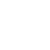 Katsu5 Livechat